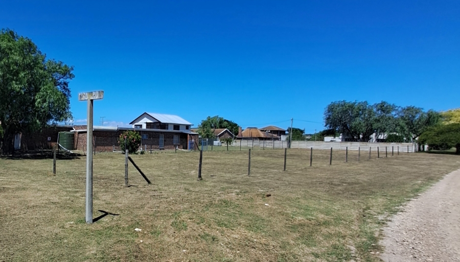 0 Bedroom Property for Sale in Colchester Eastern Cape